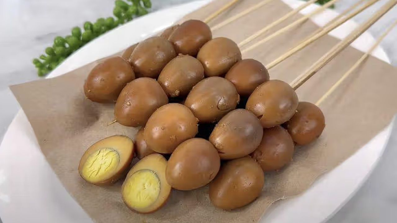 Aktivitas